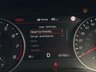 USED 2019 69 KIA STINGER 3.3 T-GDi V6 GPF  GT S Gran Turismo 5dr Petrol Auto Euro 6 (s/s) (365 bhp) 