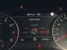 USED 2019 69 KIA STINGER 3.3 T-GDi V6 GPF  GT S Gran Turismo 5dr Petrol Auto Euro 6 (s/s) (365 bhp) 