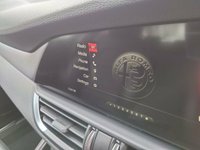 USED 2019 19 ALFA ROMEO GIULIA 2.0T Veloce Saloon 4dr Petrol Auto Euro 6 (s/s) (280 ps) UPGRADES..19" QF WHEELS & TYRES FROM &Acirc;&pound;1500, ASCARI TUNED STAINLESS STEEL SPORTS EXHAUST &Acirc;&pound;899...&Acirc;&pound;155 ROAD TAX + 40 MPG Features: METALLIC PAINT, CARBON PACK - GIULIA, ALFA CONNECTED SERVICES, METALLIC - MONTECARLO BLUE, APPLE CAR PLAY/ANDROID AUTO, DRIVE MODE SELECTOR, FORWARD COLLISION WARNING, PAS, STOP/START SYSTEM, TRIP COMPUTER, 3X3 POINT REAR SEATBELTS, ABS, AUTONOMOUS EMERGENCY BRAKING, ELECTRONIC PARKING BRAKE, ESP, SEATBELT WARNING, TRACTION CONTROL, UPGRADED BRAKING SYSTEM, IMMOBILIS