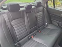 USED 2019 19 ALFA ROMEO GIULIA 2.0T Veloce Saloon 4dr Petrol Auto Euro 6 (s/s) (280 ps) UPGRADES..19" QF WHEELS & TYRES FROM &Acirc;&pound;1500, ASCARI TUNED STAINLESS STEEL SPORTS EXHAUST &Acirc;&pound;899...&Acirc;&pound;155 ROAD TAX + 40 MPG Features: METALLIC PAINT, CARBON PACK - GIULIA, ALFA CONNECTED SERVICES, METALLIC - MONTECARLO BLUE, APPLE CAR PLAY/ANDROID AUTO, DRIVE MODE SELECTOR, FORWARD COLLISION WARNING, PAS, STOP/START SYSTEM, TRIP COMPUTER, 3X3 POINT REAR SEATBELTS, ABS, AUTONOMOUS EMERGENCY BRAKING, ELECTRONIC PARKING BRAKE, ESP, SEATBELT WARNING, TRACTION CONTROL, UPGRADED BRAKING SYSTEM, IMMOBILIS
