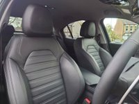 USED 2019 19 ALFA ROMEO GIULIA 2.0T Veloce Saloon 4dr Petrol Auto Euro 6 (s/s) (280 ps) UPGRADES..19" QF WHEELS & TYRES FROM &Acirc;&pound;1500, ASCARI TUNED STAINLESS STEEL SPORTS EXHAUST &Acirc;&pound;899...&Acirc;&pound;155 ROAD TAX + 40 MPG Features: METALLIC PAINT, CARBON PACK - GIULIA, ALFA CONNECTED SERVICES, METALLIC - MONTECARLO BLUE, APPLE CAR PLAY/ANDROID AUTO, DRIVE MODE SELECTOR, FORWARD COLLISION WARNING, PAS, STOP/START SYSTEM, TRIP COMPUTER, 3X3 POINT REAR SEATBELTS, ABS, AUTONOMOUS EMERGENCY BRAKING, ELECTRONIC PARKING BRAKE, ESP, SEATBELT WARNING, TRACTION CONTROL, UPGRADED BRAKING SYSTEM, IMMOBILIS