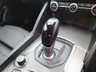 USED 2019 19 ALFA ROMEO GIULIA 2.0T Veloce Saloon 4dr Petrol Auto Euro 6 (s/s) (280 ps) UPGRADES..19" QF WHEELS & TYRES FROM &Acirc;&pound;1500, ASCARI TUNED STAINLESS STEEL SPORTS EXHAUST &Acirc;&pound;899...&Acirc;&pound;155 ROAD TAX + 40 MPG Features: METALLIC PAINT, CARBON PACK - GIULIA, ALFA CONNECTED SERVICES, METALLIC - MONTECARLO BLUE, APPLE CAR PLAY/ANDROID AUTO, DRIVE MODE SELECTOR, FORWARD COLLISION WARNING, PAS, STOP/START SYSTEM, TRIP COMPUTER, 3X3 POINT REAR SEATBELTS, ABS, AUTONOMOUS EMERGENCY BRAKING, ELECTRONIC PARKING BRAKE, ESP, SEATBELT WARNING, TRACTION CONTROL, UPGRADED BRAKING SYSTEM, IMMOBILIS