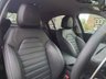 USED 2019 19 ALFA ROMEO GIULIA 2.0T Veloce Saloon 4dr Petrol Auto Euro 6 (s/s) (280 ps) UPGRADES..19" QF WHEELS & TYRES FROM &Acirc;&pound;1500, ASCARI TUNED STAINLESS STEEL SPORTS EXHAUST &Acirc;&pound;899...&Acirc;&pound;155 ROAD TAX + 40 MPG Features: METALLIC PAINT, CARBON PACK - GIULIA, ALFA CONNECTED SERVICES, METALLIC - MONTECARLO BLUE, APPLE CAR PLAY/ANDROID AUTO, DRIVE MODE SELECTOR, FORWARD COLLISION WARNING, PAS, STOP/START SYSTEM, TRIP COMPUTER, 3X3 POINT REAR SEATBELTS, ABS, AUTONOMOUS EMERGENCY BRAKING, ELECTRONIC PARKING BRAKE, ESP, SEATBELT WARNING, TRACTION CONTROL, UPGRADED BRAKING SYSTEM, IMMOBILIS