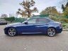 USED 2019 19 ALFA ROMEO GIULIA 2.0T Veloce Saloon 4dr Petrol Auto Euro 6 (s/s) (280 ps) UPGRADES..19" QF WHEELS & TYRES FROM &Acirc;&pound;1500, ASCARI TUNED STAINLESS STEEL SPORTS EXHAUST &Acirc;&pound;899...&Acirc;&pound;155 ROAD TAX + 40 MPG Features: METALLIC PAINT, CARBON PACK - GIULIA, ALFA CONNECTED SERVICES, METALLIC - MONTECARLO BLUE, APPLE CAR PLAY/ANDROID AUTO, DRIVE MODE SELECTOR, FORWARD COLLISION WARNING, PAS, STOP/START SYSTEM, TRIP COMPUTER, 3X3 POINT REAR SEATBELTS, ABS, AUTONOMOUS EMERGENCY BRAKING, ELECTRONIC PARKING BRAKE, ESP, SEATBELT WARNING, TRACTION CONTROL, UPGRADED BRAKING SYSTEM, IMMOBILIS