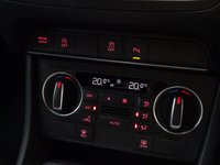USED 2016 66 AUDI Q3 2.0 TFSI S line Plus SUV 5dr Petrol S Tronic quattro Euro 6 (s/s) (180 ps) SAT NAV-BLUETOOTH-DAB