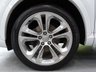 USED 2016 66 AUDI Q3 2.0 TFSI S line Plus SUV 5dr Petrol S Tronic quattro Euro 6 (s/s) (180 ps) SAT NAV-BLUETOOTH-DAB