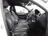 USED 2016 66 AUDI Q3 2.0 TFSI S line Plus SUV 5dr Petrol S Tronic quattro Euro 6 (s/s) (180 ps) SAT NAV-BLUETOOTH-DAB