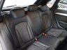 USED 2016 66 AUDI Q3 2.0 TFSI S line Plus SUV 5dr Petrol S Tronic quattro Euro 6 (s/s) (180 ps) SAT NAV-BLUETOOTH-DAB
