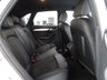 USED 2016 66 AUDI Q3 2.0 TFSI S line Plus SUV 5dr Petrol S Tronic quattro Euro 6 (s/s) (180 ps) SAT NAV-BLUETOOTH-DAB