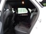 USED 2016 66 AUDI Q3 2.0 TFSI S line Plus SUV 5dr Petrol S Tronic quattro Euro 6 (s/s) (180 ps) SAT NAV-BLUETOOTH-DAB