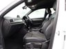 USED 2016 66 AUDI Q3 2.0 TFSI S line Plus SUV 5dr Petrol S Tronic quattro Euro 6 (s/s) (180 ps) SAT NAV-BLUETOOTH-DAB