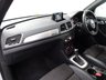 USED 2016 66 AUDI Q3 2.0 TFSI S line Plus SUV 5dr Petrol S Tronic quattro Euro 6 (s/s) (180 ps) SAT NAV-BLUETOOTH-DAB
