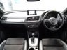 USED 2016 66 AUDI Q3 2.0 TFSI S line Plus SUV 5dr Petrol S Tronic quattro Euro 6 (s/s) (180 ps) SAT NAV-BLUETOOTH-DAB