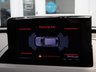 USED 2016 66 AUDI Q3 2.0 TFSI S line Plus SUV 5dr Petrol S Tronic quattro Euro 6 (s/s) (180 ps) SAT NAV-BLUETOOTH-DAB