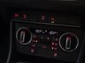USED 2016 66 AUDI Q3 2.0 TFSI S line Plus SUV 5dr Petrol S Tronic quattro Euro 6 (s/s) (180 ps) SAT NAV-BLUETOOTH-DAB