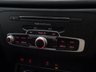 USED 2016 66 AUDI Q3 2.0 TFSI S line Plus SUV 5dr Petrol S Tronic quattro Euro 6 (s/s) (180 ps) SAT NAV-BLUETOOTH-DAB