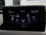 USED 2016 66 AUDI Q3 2.0 TFSI S line Plus SUV 5dr Petrol S Tronic quattro Euro 6 (s/s) (180 ps) SAT NAV-BLUETOOTH-DAB