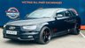 USED 2014 14 AUDI A4 2.0 TDI Black Edition Saloon 4dr Diesel S Tronic quattro Euro 5 (s/s) (177 ps) 