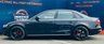 USED 2014 14 AUDI A4 2.0 TDI Black Edition Saloon 4dr Diesel S Tronic quattro Euro 5 (s/s) (177 ps) 