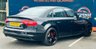 USED 2014 14 AUDI A4 2.0 TDI Black Edition Saloon 4dr Diesel S Tronic quattro Euro 5 (s/s) (177 ps) 
