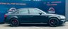 USED 2014 14 AUDI A4 2.0 TDI Black Edition Saloon 4dr Diesel S Tronic quattro Euro 5 (s/s) (177 ps) 