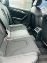 USED 2014 14 AUDI A4 2.0 TDI Black Edition Saloon 4dr Diesel S Tronic quattro Euro 5 (s/s) (177 ps) 