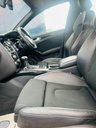 USED 2014 14 AUDI A4 2.0 TDI Black Edition Saloon 4dr Diesel S Tronic quattro Euro 5 (s/s) (177 ps) 