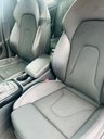 USED 2014 14 AUDI A4 2.0 TDI Black Edition Saloon 4dr Diesel S Tronic quattro Euro 5 (s/s) (177 ps) 