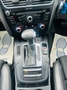 USED 2014 14 AUDI A4 2.0 TDI Black Edition Saloon 4dr Diesel S Tronic quattro Euro 5 (s/s) (177 ps) 
