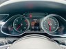 USED 2014 14 AUDI A4 2.0 TDI Black Edition Saloon 4dr Diesel S Tronic quattro Euro 5 (s/s) (177 ps) 