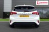 USED 2020 20 FORD FOCUS 1.5T EcoBoost ST-Line Hatchback 5dr Petrol Manual Euro 6 (s/s) (150 ps) Touchscreen, 17In Alloys, Electric Door Mirrors, Quickclear Heated Windscreen, Cruise Control Touchscreen, 17In Alloys, Electric Door Mirrors, Quickclear Heated Windscreen, Cruise Control