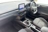 USED 2020 20 FORD FOCUS 1.5T EcoBoost ST-Line Hatchback 5dr Petrol Manual Euro 6 (s/s) (150 ps) Touchscreen, 17In Alloys, Electric Door Mirrors, Quickclear Heated Windscreen, Cruise Control Touchscreen, 17In Alloys, Electric Door Mirrors, Quickclear Heated Windscreen, Cruise Control