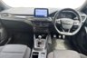 USED 2020 20 FORD FOCUS 1.5T EcoBoost ST-Line Hatchback 5dr Petrol Manual Euro 6 (s/s) (150 ps) Touchscreen, 17In Alloys, Electric Door Mirrors, Quickclear Heated Windscreen, Cruise Control Touchscreen, 17In Alloys, Electric Door Mirrors, Quickclear Heated Windscreen, Cruise Control