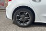 USED 2020 20 FORD FOCUS 1.5T EcoBoost ST-Line Hatchback 5dr Petrol Manual Euro 6 (s/s) (150 ps) Touchscreen, 17In Alloys, Electric Door Mirrors, Quickclear Heated Windscreen, Cruise Control Touchscreen, 17In Alloys, Electric Door Mirrors, Quickclear Heated Windscreen, Cruise Control