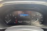 USED 2020 20 FORD FOCUS 1.5T EcoBoost ST-Line Hatchback 5dr Petrol Manual Euro 6 (s/s) (150 ps) Touchscreen, 17In Alloys, Electric Door Mirrors, Quickclear Heated Windscreen, Cruise Control Touchscreen, 17In Alloys, Electric Door Mirrors, Quickclear Heated Windscreen, Cruise Control