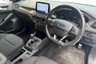 USED 2020 20 FORD FOCUS 1.5T EcoBoost ST-Line Hatchback 5dr Petrol Manual Euro 6 (s/s) (150 ps) Touchscreen, 17In Alloys, Electric Door Mirrors, Quickclear Heated Windscreen, Cruise Control Touchscreen, 17In Alloys, Electric Door Mirrors, Quickclear Heated Windscreen, Cruise Control