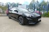 USED 2019 69 FORD FOCUS 1.5 EcoBlue ST-Line X Estate 5dr Diesel Manual Euro 6 (s/s) (120 ps) 