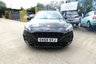 USED 2019 69 FORD FOCUS 1.5 EcoBlue ST-Line X Estate 5dr Diesel Manual Euro 6 (s/s) (120 ps) 