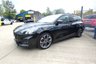 USED 2019 69 FORD FOCUS 1.5 EcoBlue ST-Line X Estate 5dr Diesel Manual Euro 6 (s/s) (120 ps) 