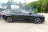 USED 2019 69 FORD FOCUS 1.5 EcoBlue ST-Line X Estate 5dr Diesel Manual Euro 6 (s/s) (120 ps) 