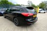 USED 2019 69 FORD FOCUS 1.5 EcoBlue ST-Line X Estate 5dr Diesel Manual Euro 6 (s/s) (120 ps) 