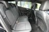 USED 2019 69 FORD FOCUS 1.5 EcoBlue ST-Line X Estate 5dr Diesel Manual Euro 6 (s/s) (120 ps) 