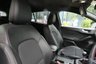 USED 2019 69 FORD FOCUS 1.5 EcoBlue ST-Line X Estate 5dr Diesel Manual Euro 6 (s/s) (120 ps) 