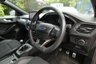 USED 2019 69 FORD FOCUS 1.5 EcoBlue ST-Line X Estate 5dr Diesel Manual Euro 6 (s/s) (120 ps) 