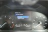 USED 2019 69 FORD FOCUS 1.5 EcoBlue ST-Line X Estate 5dr Diesel Manual Euro 6 (s/s) (120 ps) 