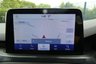 USED 2019 69 FORD FOCUS 1.5 EcoBlue ST-Line X Estate 5dr Diesel Manual Euro 6 (s/s) (120 ps) 