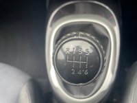 USED 2018 18 NISSAN JUKE 1.2 DIG-T N-Connecta SUV 5dr Petrol Manual Euro 6 (s/s) (115 ps) 2 OWNER+FULL SERVICE HISTORY