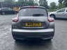 USED 2018 18 NISSAN JUKE 1.2 DIG-T N-Connecta SUV 5dr Petrol Manual Euro 6 (s/s) (115 ps) 2 OWNER+FULL SERVICE HISTORY