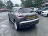 USED 2018 18 NISSAN JUKE 1.2 DIG-T N-Connecta SUV 5dr Petrol Manual Euro 6 (s/s) (115 ps) 2 OWNER+FULL SERVICE HISTORY