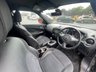USED 2018 18 NISSAN JUKE 1.2 DIG-T N-Connecta SUV 5dr Petrol Manual Euro 6 (s/s) (115 ps) 2 OWNER+FULL SERVICE HISTORY